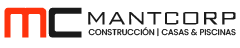 MantCorp Construcción