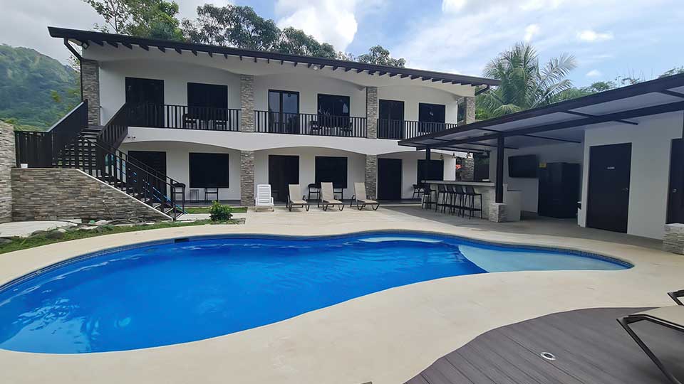 Proyecto-Hotel-en-Jaco